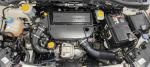 fiat-doblo-2016-diesel-1248cc