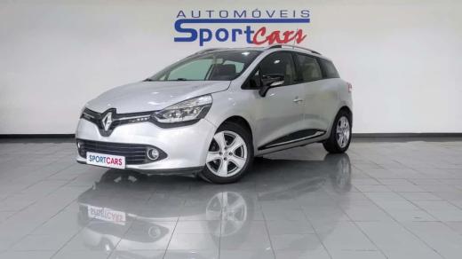 renault-clio-sport-tourer-2014-diesel-1461cc