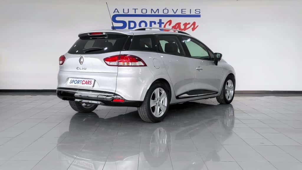 renault-clio-sport-tourer-2014-diesel-1461cc