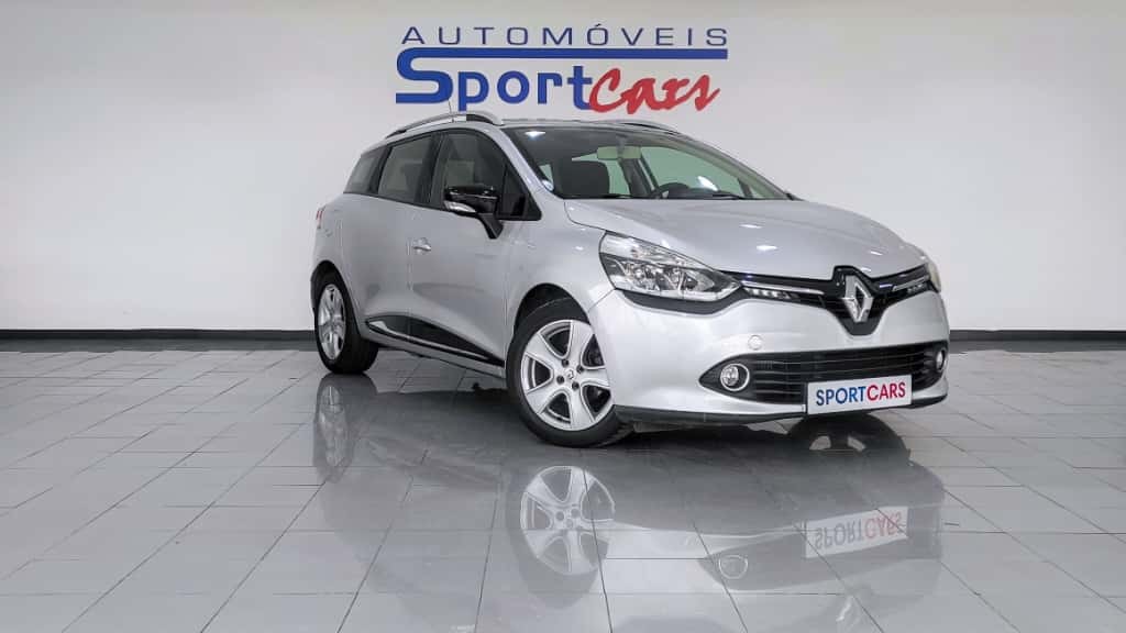 renault-clio-sport-tourer-2014-diesel-1461cc