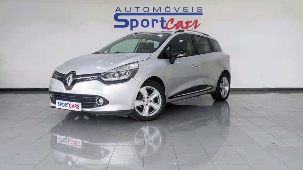 renault-clio-sport-tourer-2014-diesel-1461cc