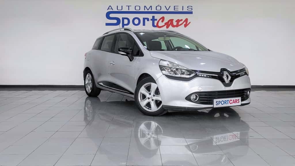renault-clio-sport-tourer-2014-diesel-1461cc