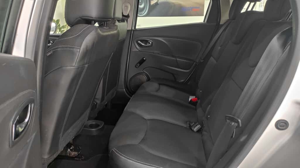 renault-clio-sport-tourer-2014-diesel-1461cc