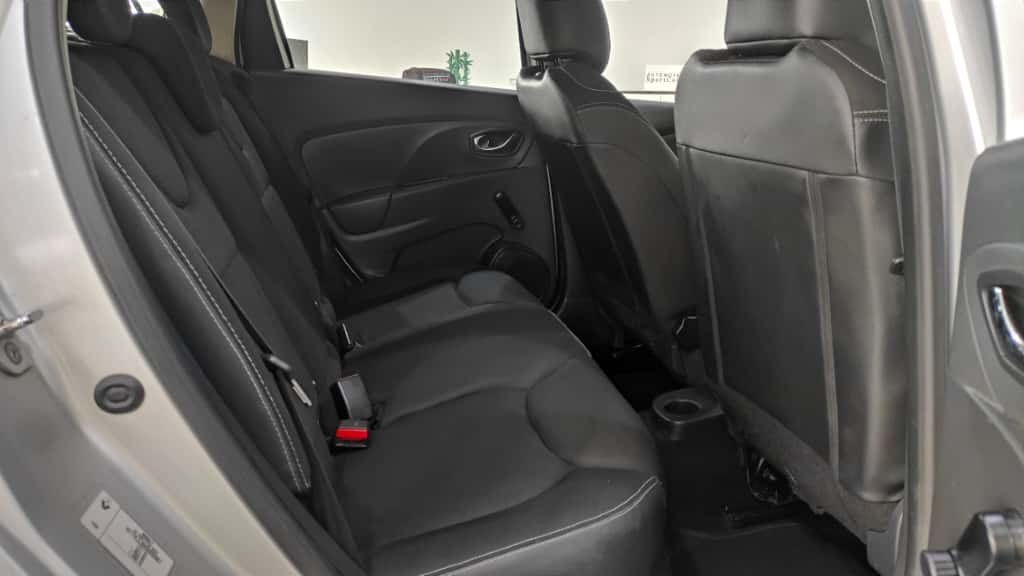 renault-clio-sport-tourer-2014-diesel-1461cc