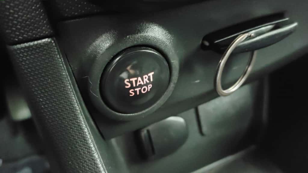 renault-clio-sport-tourer-2014-diesel-1461cc