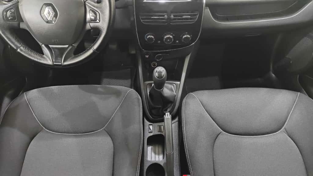 renault-clio-sport-tourer-2014-diesel-1461cc