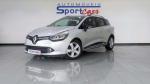 renault-clio-sport-tourer-2014-diesel-1461cc