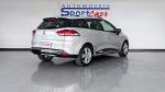renault-clio-sport-tourer-2014-diesel-1461cc