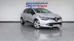 renault-clio-sport-tourer-2014-diesel-1461cc