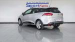 renault-clio-sport-tourer-2014-diesel-1461cc