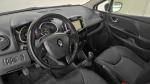 renault-clio-sport-tourer-2014-diesel-1461cc