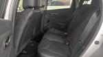 renault-clio-sport-tourer-2014-diesel-1461cc