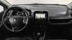 renault-clio-sport-tourer-2014-diesel-1461cc
