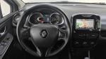 renault-clio-sport-tourer-2014-diesel-1461cc