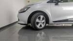 renault-clio-sport-tourer-2014-diesel-1461cc