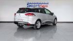 renault-clio-sport-tourer-2014-diesel-1461cc