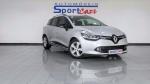 renault-clio-sport-tourer-2014-diesel-1461cc