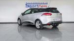 renault-clio-sport-tourer-2014-diesel-1461cc