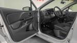renault-clio-sport-tourer-2014-diesel-1461cc