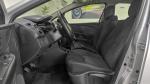 renault-clio-sport-tourer-2014-diesel-1461cc
