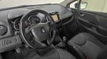 renault-clio-sport-tourer-2014-diesel-1461cc