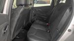 renault-clio-sport-tourer-2014-diesel-1461cc