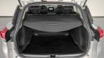 renault-clio-sport-tourer-2014-diesel-1461cc