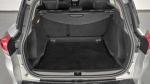 renault-clio-sport-tourer-2014-diesel-1461cc