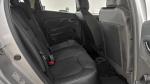 renault-clio-sport-tourer-2014-diesel-1461cc