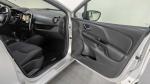 renault-clio-sport-tourer-2014-diesel-1461cc