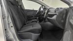 renault-clio-sport-tourer-2014-diesel-1461cc