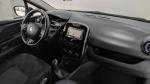 renault-clio-sport-tourer-2014-diesel-1461cc