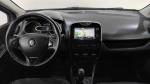 renault-clio-sport-tourer-2014-diesel-1461cc