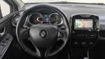 renault-clio-sport-tourer-2014-diesel-1461cc