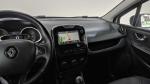 renault-clio-sport-tourer-2014-diesel-1461cc