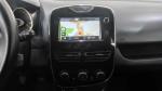 renault-clio-sport-tourer-2014-diesel-1461cc