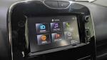 renault-clio-sport-tourer-2014-diesel-1461cc