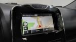 renault-clio-sport-tourer-2014-diesel-1461cc