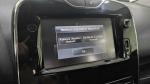 renault-clio-sport-tourer-2014-diesel-1461cc