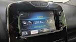 renault-clio-sport-tourer-2014-diesel-1461cc
