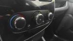 renault-clio-sport-tourer-2014-diesel-1461cc