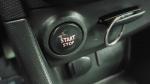 renault-clio-sport-tourer-2014-diesel-1461cc