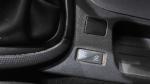renault-clio-sport-tourer-2014-diesel-1461cc