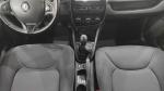 renault-clio-sport-tourer-2014-diesel-1461cc