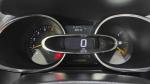 renault-clio-sport-tourer-2014-diesel-1461cc