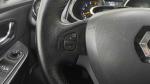 renault-clio-sport-tourer-2014-diesel-1461cc