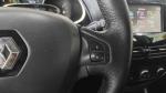 renault-clio-sport-tourer-2014-diesel-1461cc