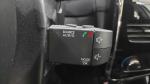 renault-clio-sport-tourer-2014-diesel-1461cc