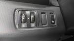 renault-clio-sport-tourer-2014-diesel-1461cc
