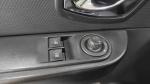 renault-clio-sport-tourer-2014-diesel-1461cc